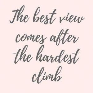 Meet your Posher, Devon